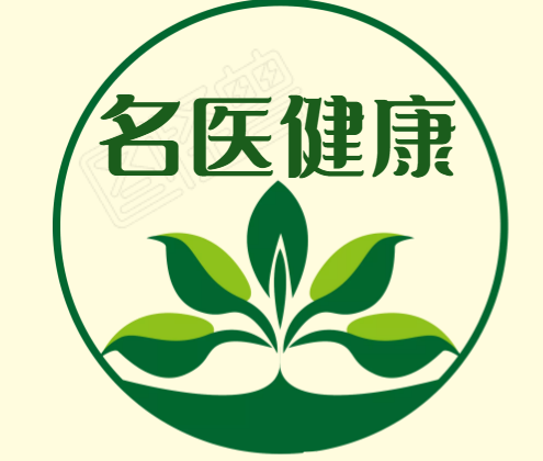 店铺logo
