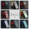 套二挚爱之心礼盒 商品缩略图7