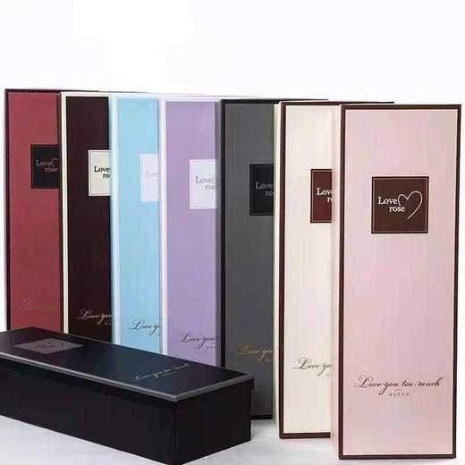 套二挚爱之心礼盒 商品图8