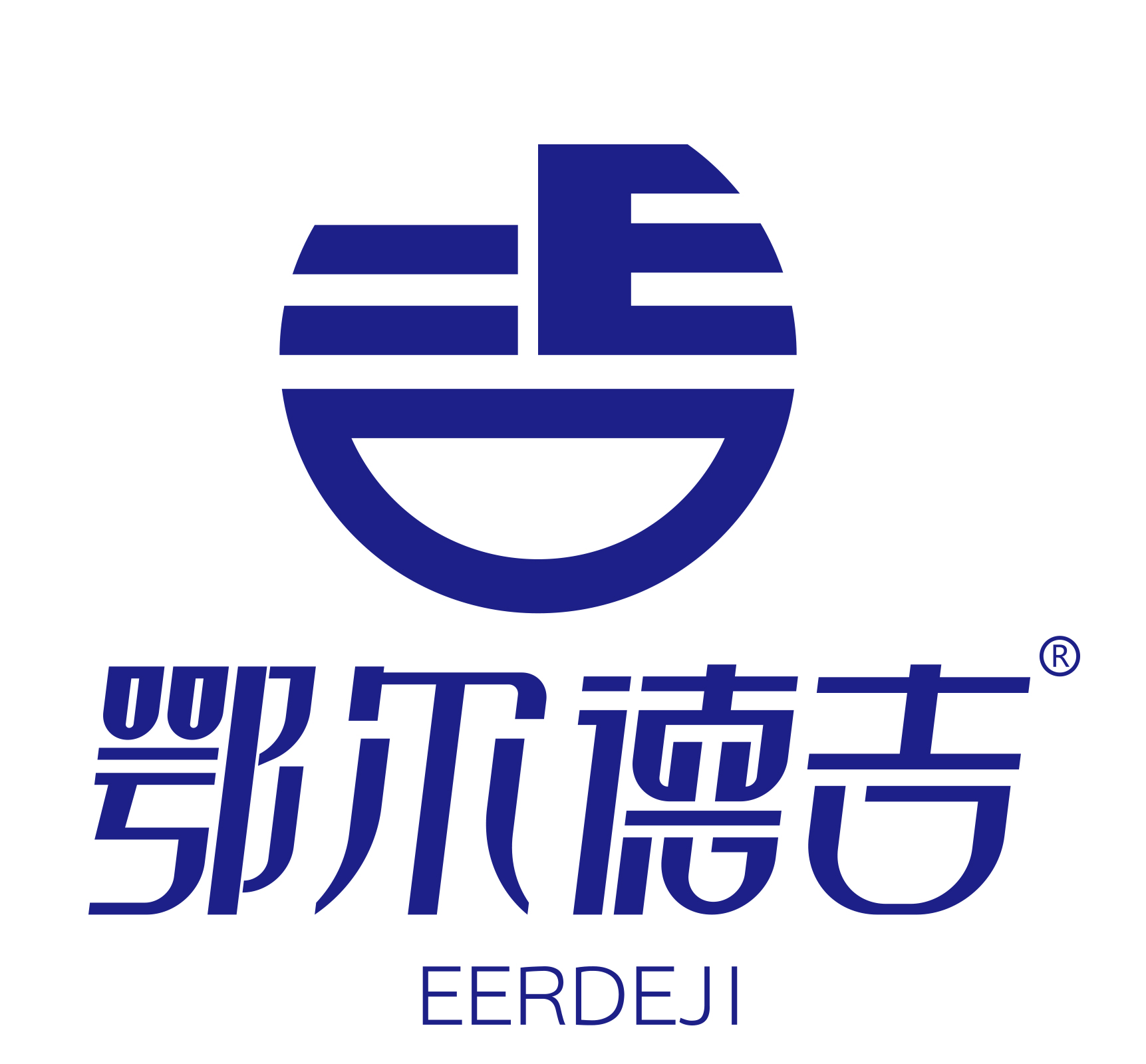 店铺logo