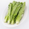 【生鲜预定】笋尖 油麦菜 商品缩略图0