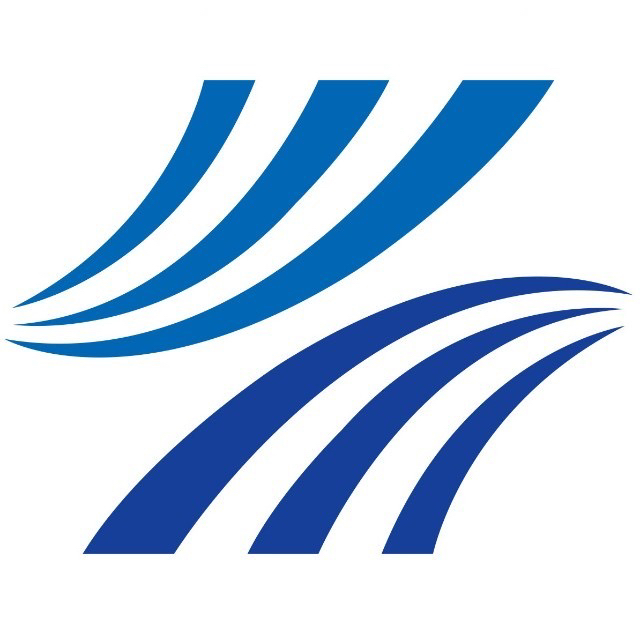 中国纺织出版社有限公司