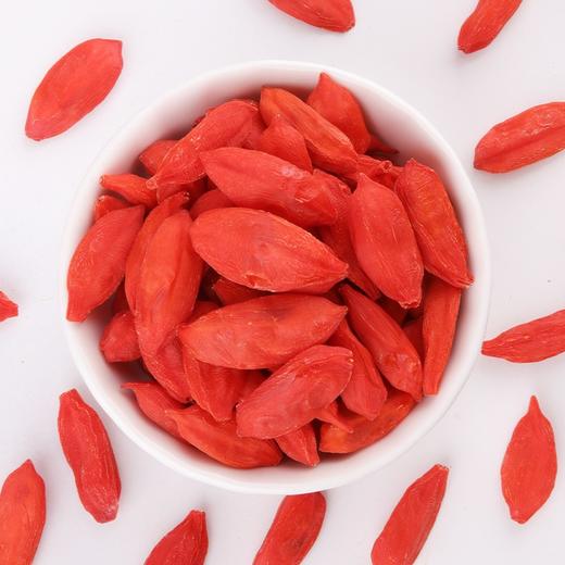 玺赞140g赛鲜礼盒 商品图3