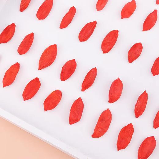 玺赞140g赛鲜礼盒 商品图5