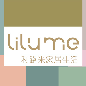 利路米家纺工厂店