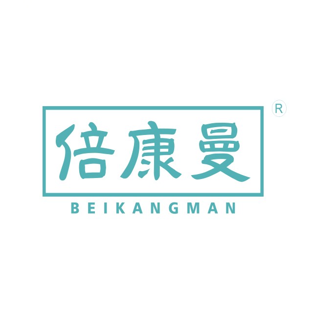 店铺logo