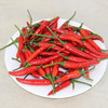 【生鲜预定】小米辣 商品缩略图0