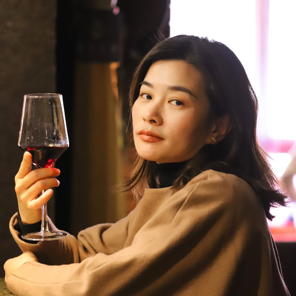 十九妈生鲜严选