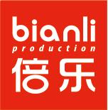 倍乐生活馆240521