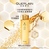 娇兰修护蜂姿水150ml/300ml 商品缩略图1
