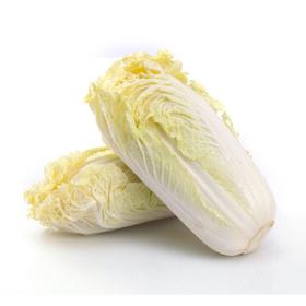 【生鲜预定】娃娃菜