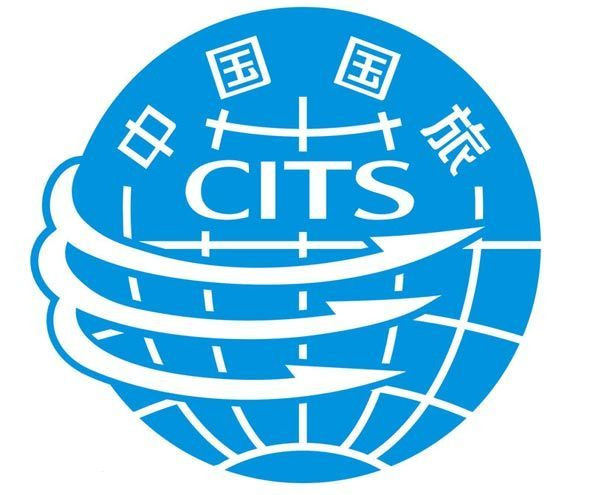 旅游 |「澳门国旅」有赞支付宝<em>小</em><em>程序</em>上线