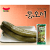 일가집  통오이300g 商品缩略图0