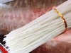 粉条一捆（1.5斤） 商品缩略图0