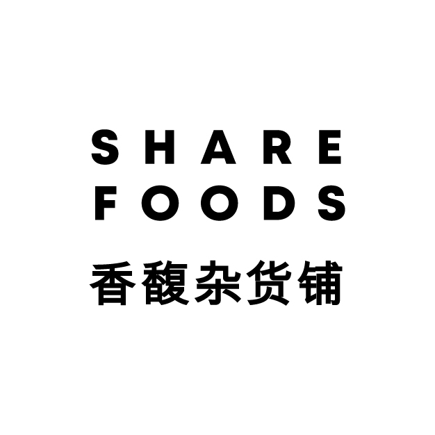 香馥杂货铺线上商城