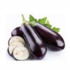 【生鲜预定】糯茄子 商品缩略图0