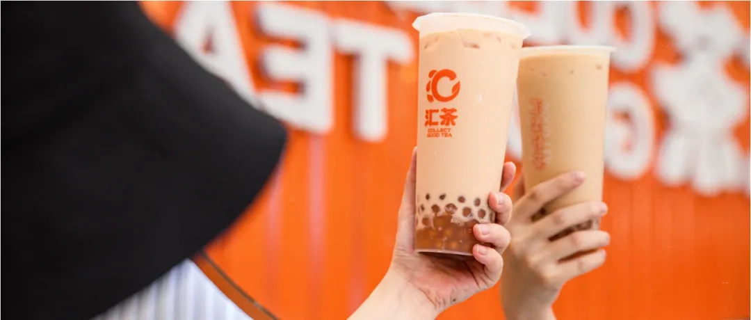 家家都有的珍珠奶茶，这家12平<em>小</em>店凭什么靠它月入50万？