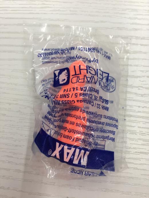 经济型耳塞/秀才当家** 商品图0