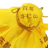 【牛栏山】52度浓香型 百年陈酿 三牛 400ml 商品缩略图4