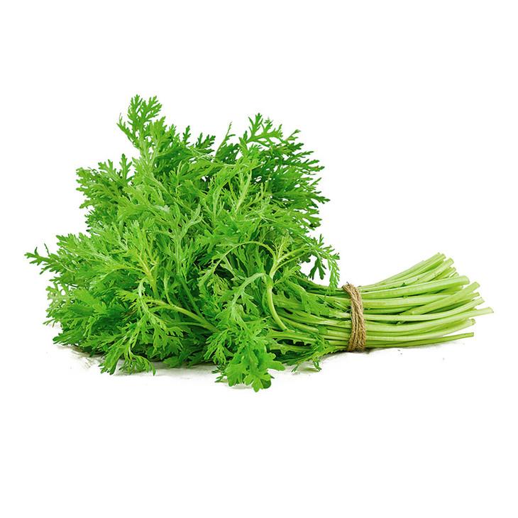 【生鲜预定】茼蒿