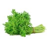 【生鲜预定】茼蒿 商品缩略图0