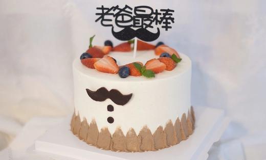 老爸最棒 商品图1