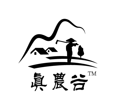 真农谷生态农场250613250707