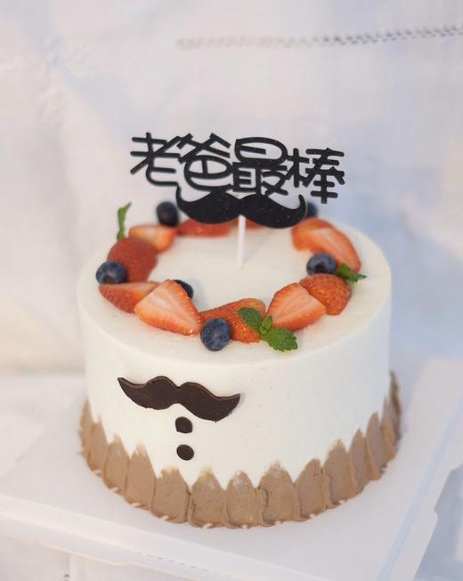 老爸最棒 商品图2