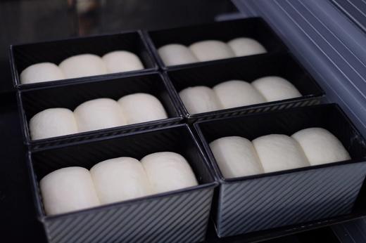 白吐司（14点左右出） 商品图11