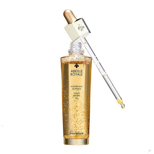 娇兰蜂姿复原蜜 商品图3