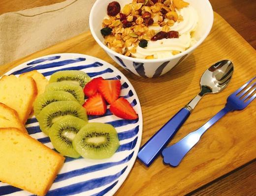 坚果多多营养麦片 商品图11