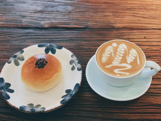 红豆面包（10点后陆续出） 商品图3