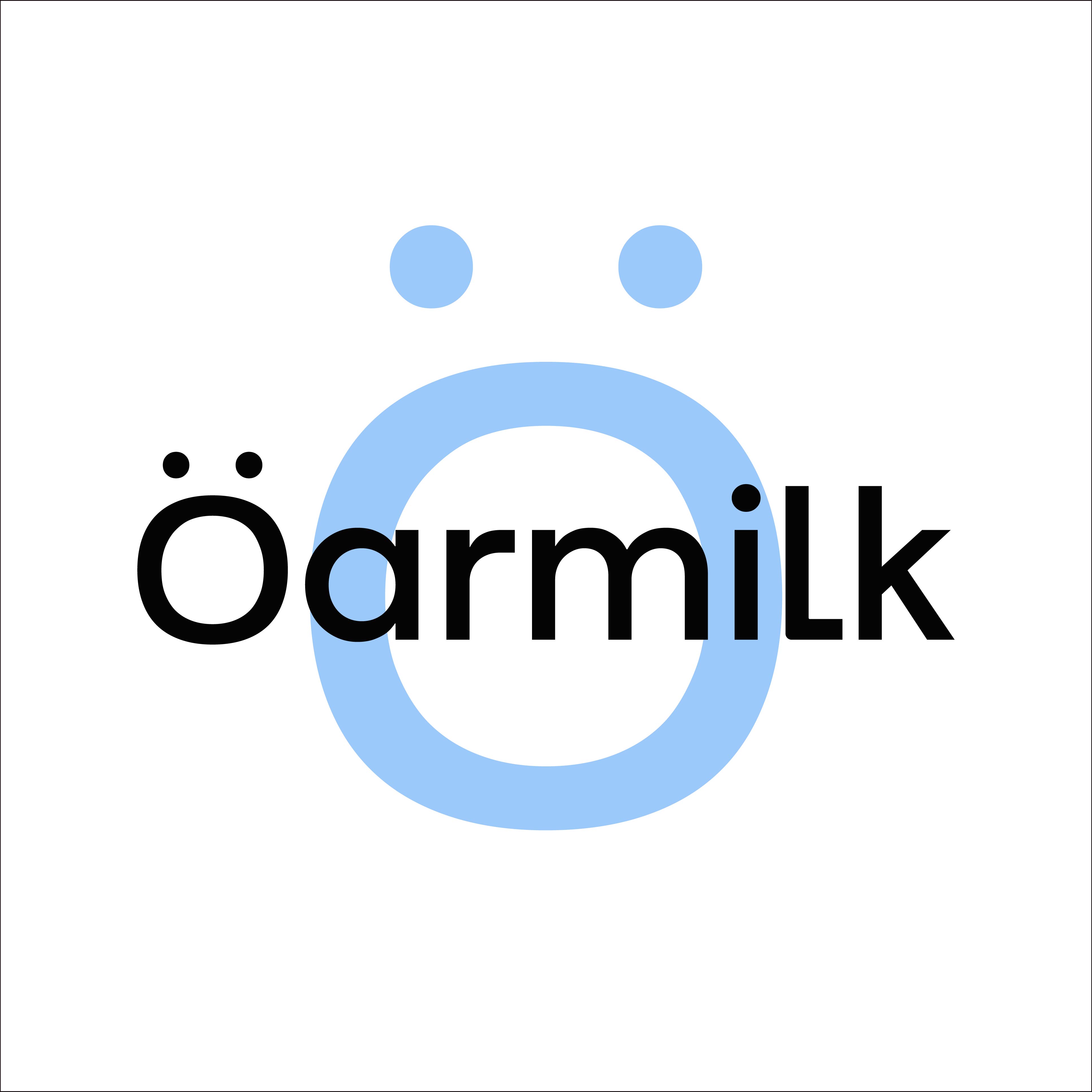 Oarmilk吾岛希腊酸奶