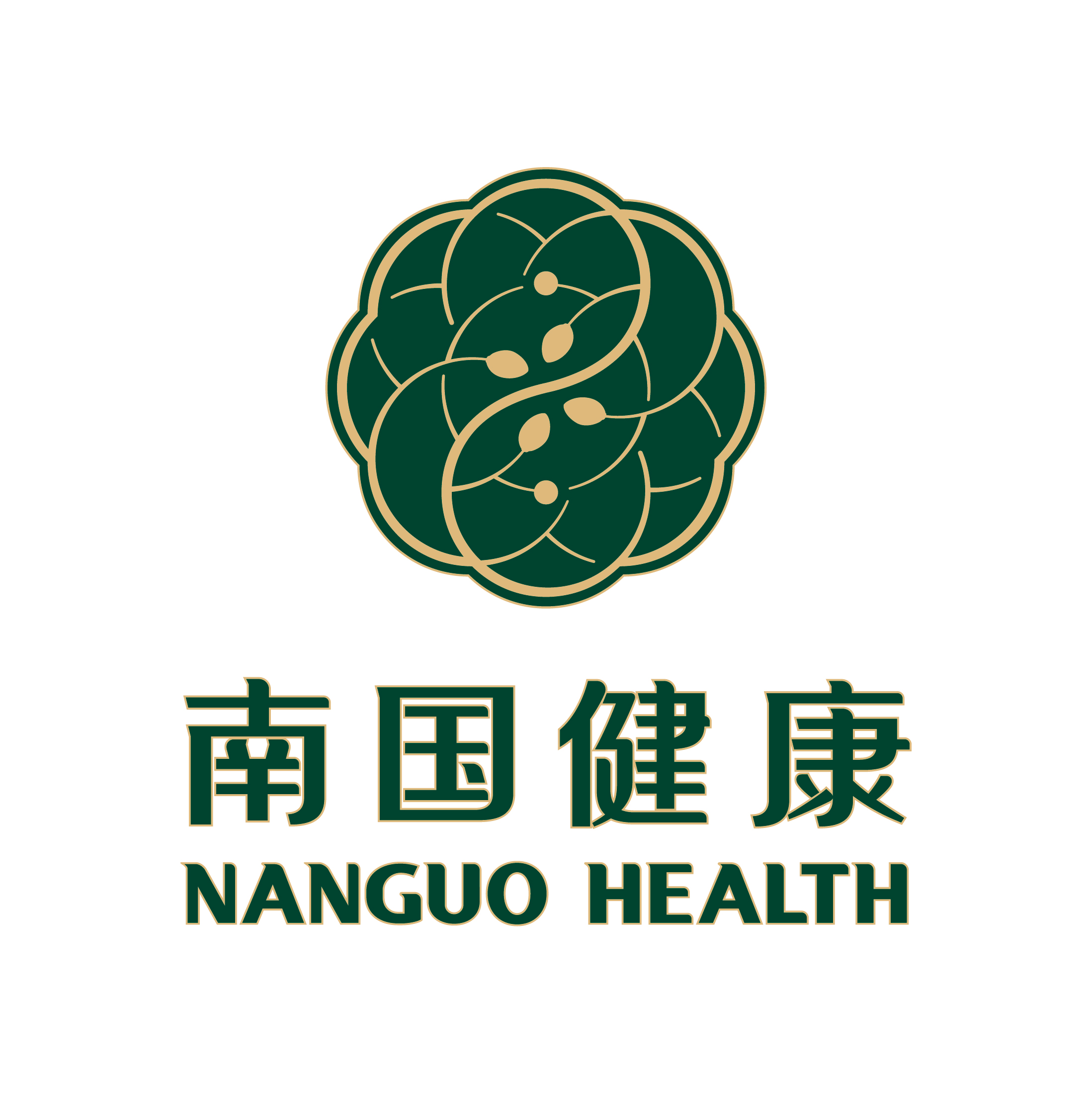 南国健康食品220106