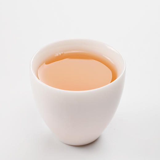 太姥山韵·福鼎白茶饼2012年寿眉357g  成箱规格：4提共28饼 商品图2