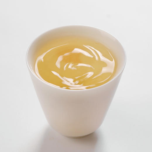 老手艺·紧压白牡丹2013·简装357g 商品图2