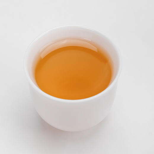 老手艺·紧压寿眉2009·简装357g 商品图2