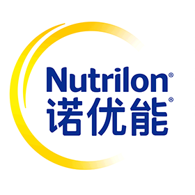 诺优能官方商城