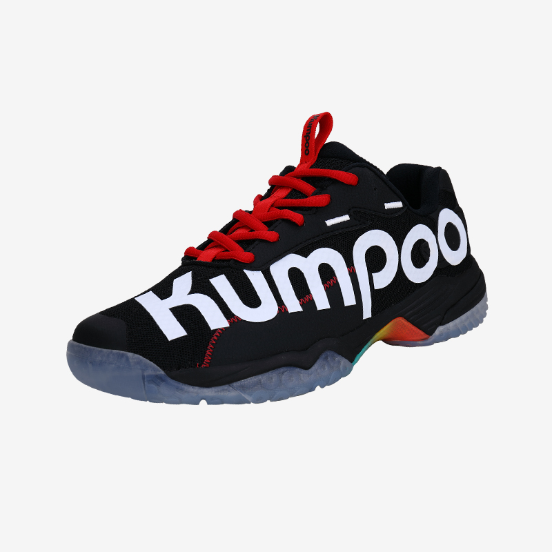 nike耐克女子air max 90se气垫鞋运动休闲鞋cq2560-001