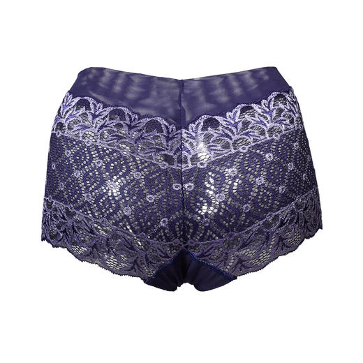 皇家丽美蕾丝性感女士内裤底裤DK9113 商品图3