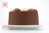 五粮液巧克力蛋糕 商品缩略图1