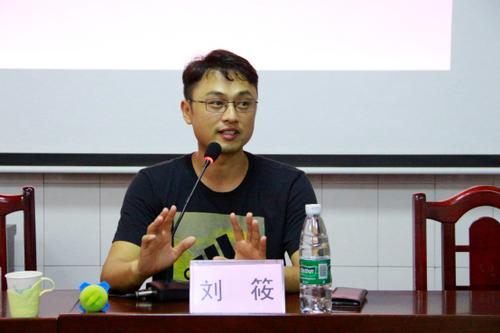 单场带货破千万，3000万粉丝大V告诉你视频号的直播玩法！