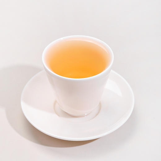 福鼎白茶砖2010年白牡丹1kg 商品图2