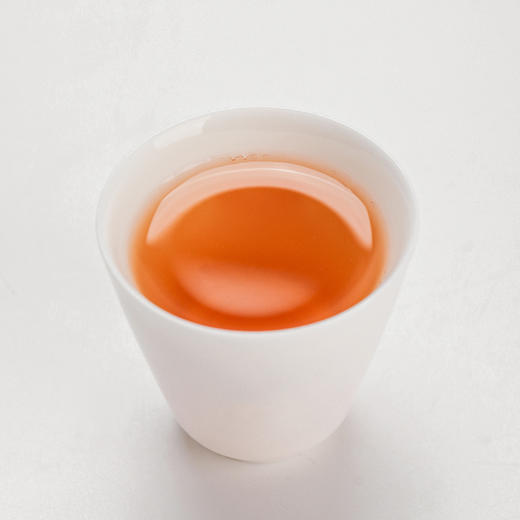 福鼎白茶砖2010年寿眉1kg 商品图2