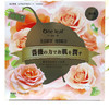 一叶子嫩花果植物精粹面膜 5片/盒效期26年11月 商品缩略图4