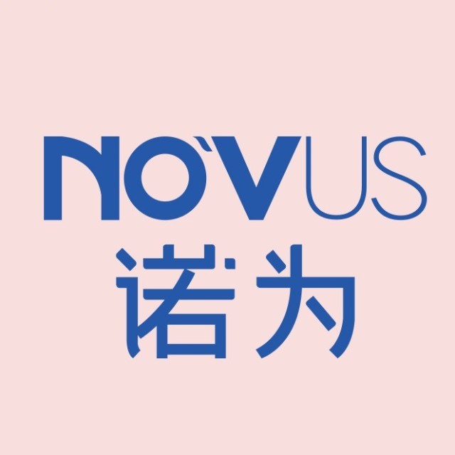 NOVUS诺为250421250426250514