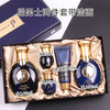 Whoo后拱辰享君男士套盒 商品缩略图1