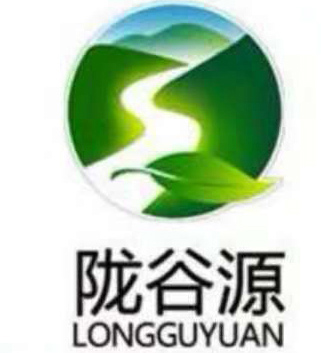 陇谷源食品旗舰店