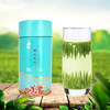 【珍品独芽】【2026年新茶】匀城春 都匀毛尖50g 罐装 高山绿茶 茶汤清澈 商品缩略图3