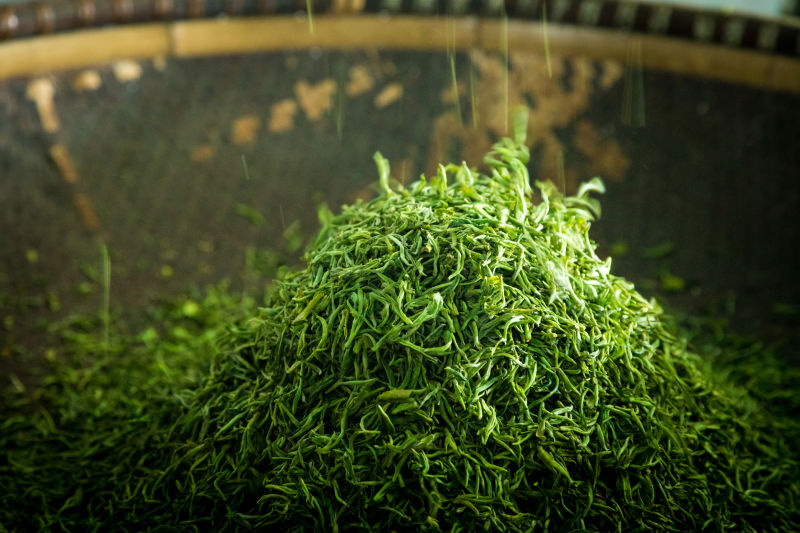 茶葉怎么賣出去？這7個案例值得每個老板參考！
